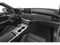 2021 Kia Stinger GT