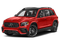 2021 Mercedes-Benz GLB GLB 35 AMG® 4MATIC®