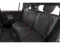 2021 Mercedes-Benz GLB GLB 35 AMG® 4MATIC®