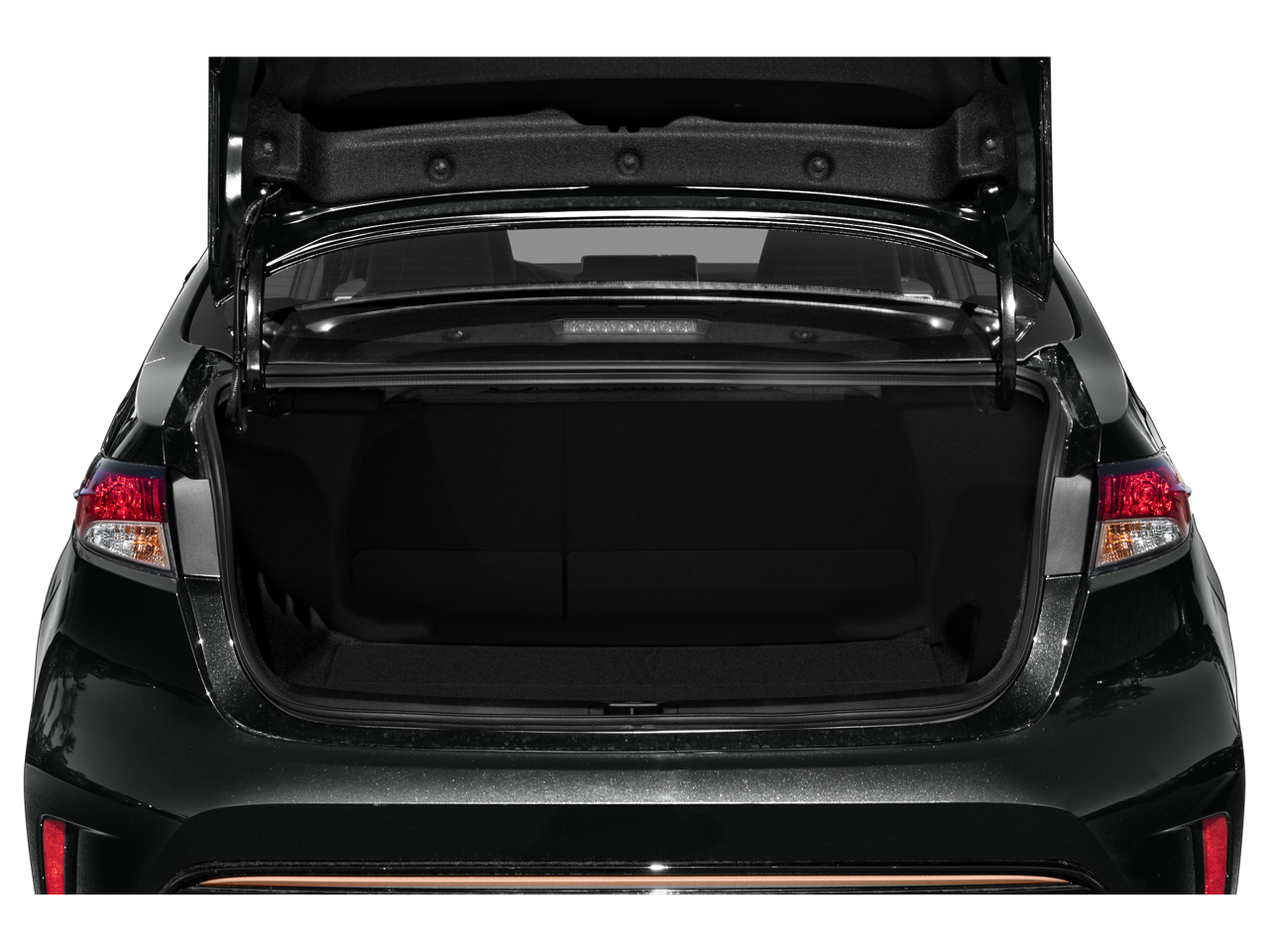 2021 Toyota Corolla APEX SE