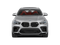 2022 BMW X6 M Base