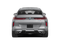 2022 BMW X6 M Base