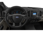 2022 Ford F-250SD XL