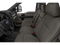 2022 Ford F-250SD XL