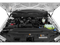 2022 Ford F-250SD XL