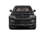 2022 Jeep Grand Cherokee Trailhawk 4xe