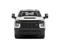 2023 Chevrolet Silverado 2500 HD Work Truck