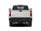 2023 Chevrolet Silverado 2500 HD Work Truck