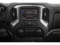 2023 Chevrolet Silverado 2500HD Work Truck