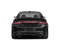 2023 Dodge Charger SRT Hellcat Widebody