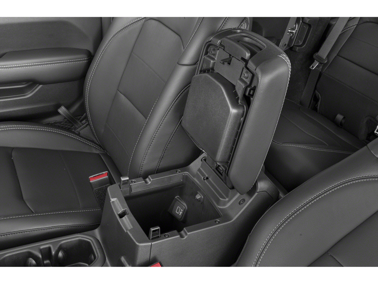 2023 Jeep Wrangler Rubicon 20th Anniversary 4x4