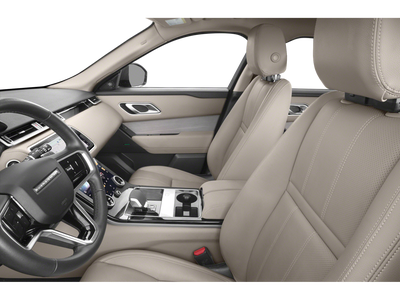 2023 Land Rover Range Rover Velar P340 R-Dynamic S MHEV