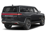 2023 Rivian R1S Adventure Quad Motor Large Pack