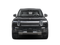 2023 Rivian R1S Adventure Quad Motor Large Pack
