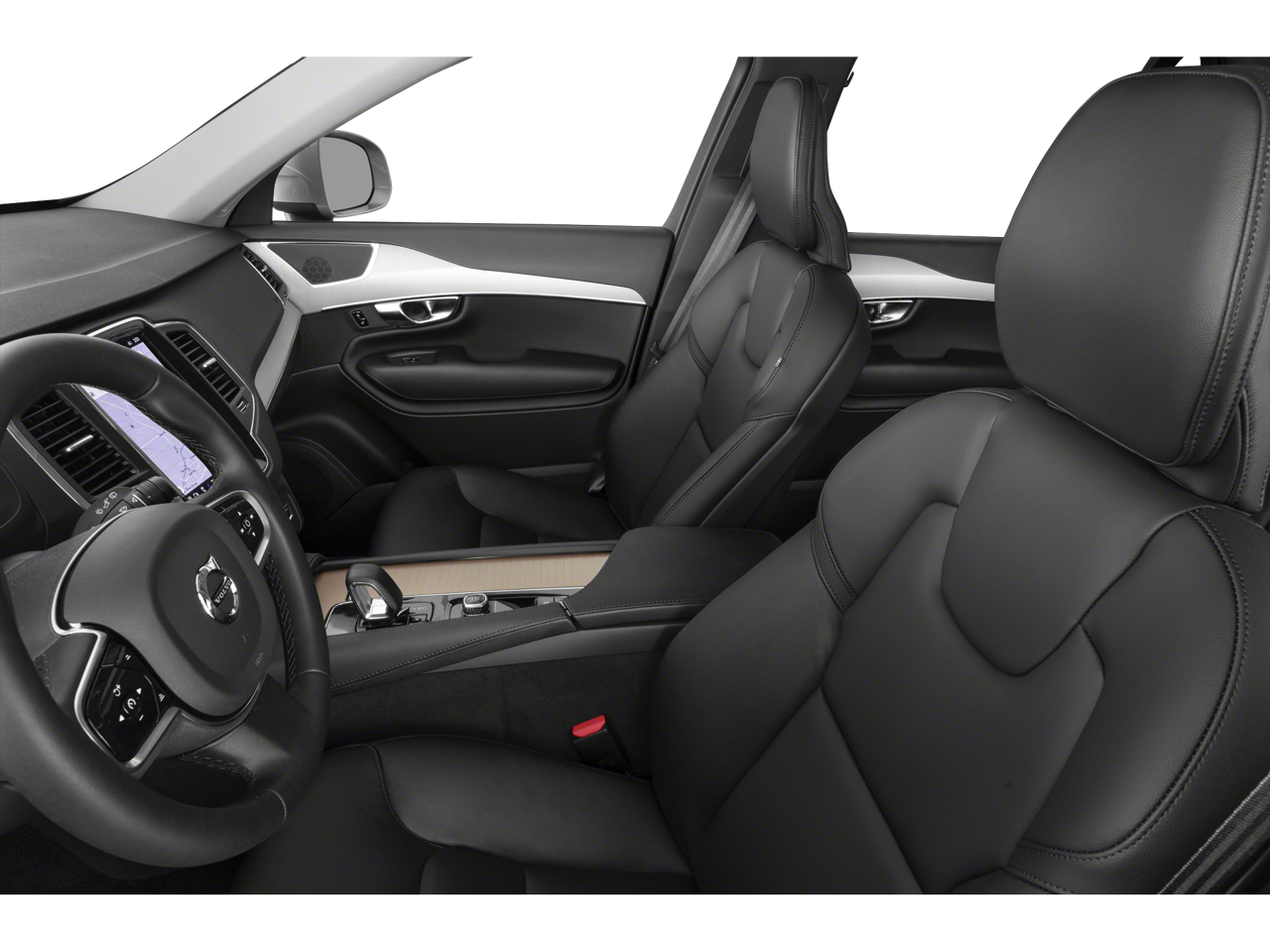 2023 Volvo XC90 Ultimate