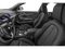 2024 BMW 2 Series 228i