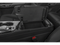 2024 Lexus NX 350 Base