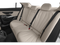 2024 Mercedes-Benz E-Class E 350 4MATIC®