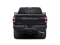 2024 RAM 2500 Rebel