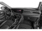 2025 Buick Encore GX Sport Touring FWD