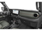 2025 Jeep Gladiator Mojave X