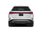 2025 Lexus RX 350 Premium Plus