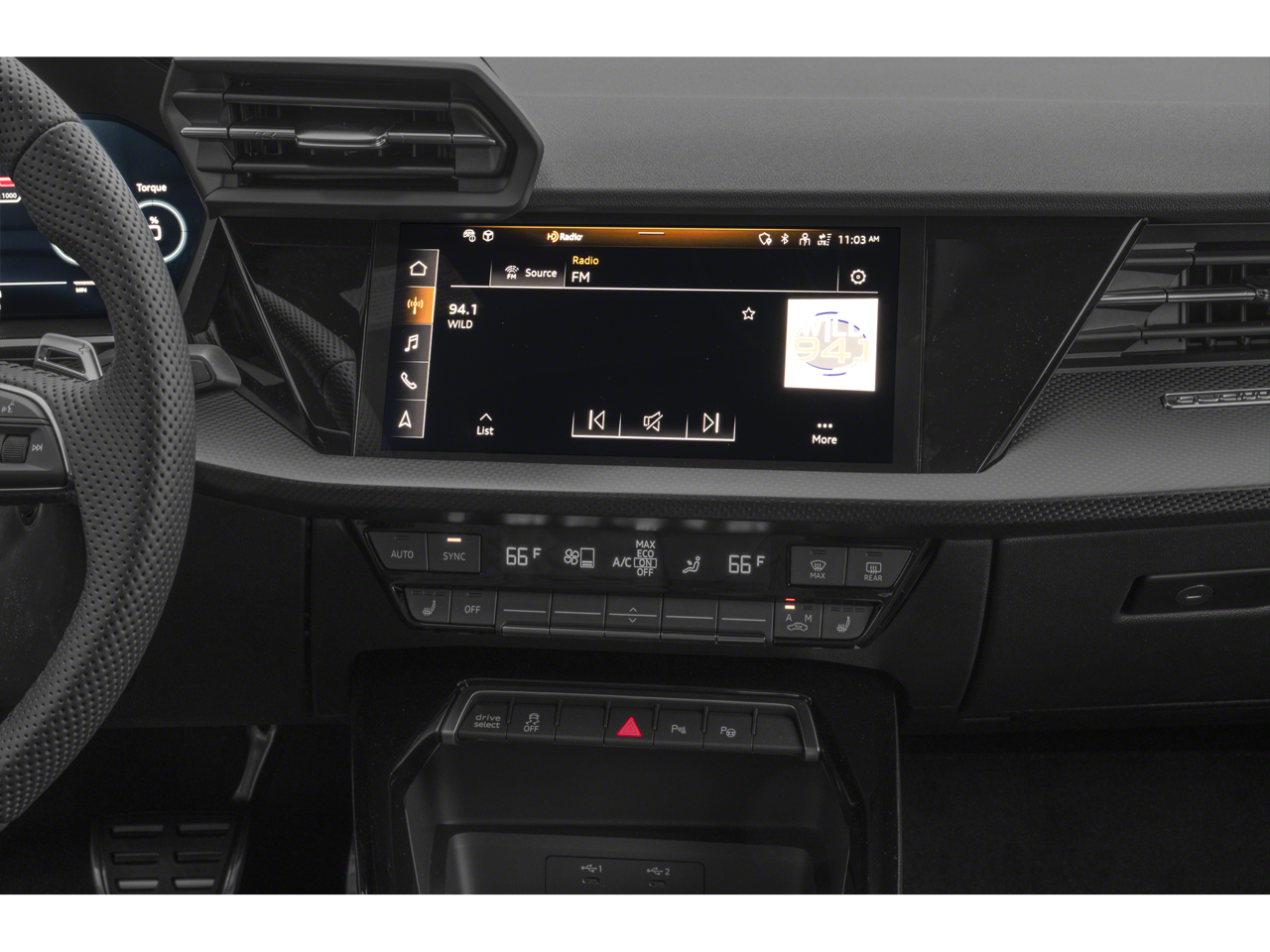 2025 MINI Cooper S Cooper S