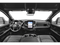 2025 RAM 2500 Laramie Crew Cab 4x4 6'4' Box
