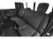 2025 RAM 2500 Laramie Crew Cab 4x4 6'4' Box