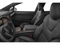 2025 Tesla Model X Base