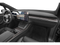 2025 Tesla Model X Base