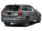 2025 Volvo XC90 Plug-In Hybrid T8 Ultra 7 Passenger 2025.5