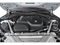 2026 BMW 4 Series xDrive
