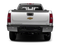 2011 Chevrolet Silverado 3500 HD DRW LTZ