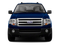 2011 Ford Expedition EL XLT