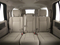 2011 Ford Expedition EL XLT