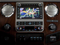 2012 Ford F-250SD King Ranch