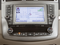 2012 Toyota Avalon Base