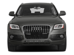 2013 Audi Q5 2.0T Premium quattro