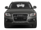 2013 Audi Q5 2.0T Premium quattro