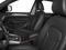 2013 Audi Q5 2.0T Premium quattro