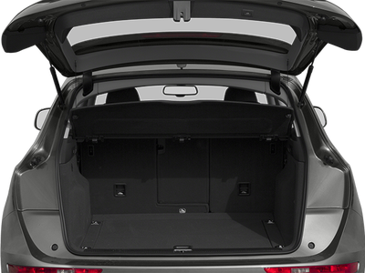 2013 Audi Q5 2.0T Premium quattro