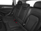 2013 Audi Q5 2.0T Premium quattro