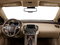 2013 Buick LaCrosse Touring