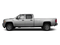 2013 Chevrolet Silverado 3500 HD LT
