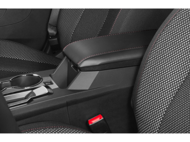 2013 Chevrolet Equinox LT 1LT