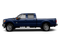 2013 Ford F-250SD XL