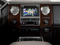2013 Ford F-250SD XL