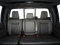 2013 Ford F-250SD XL
