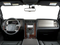 2013 Lincoln Navigator Base